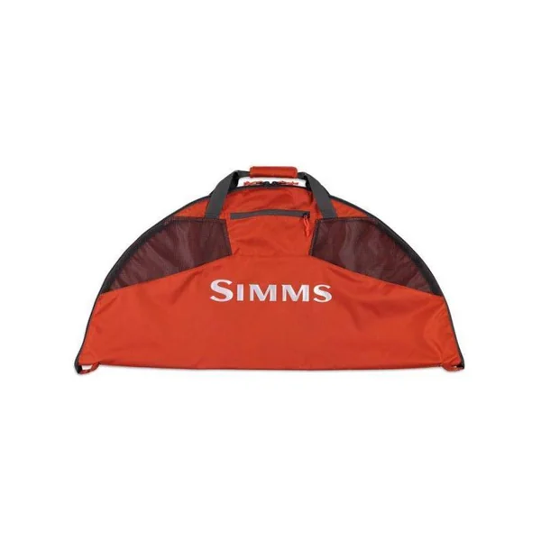 Bolsa Simms Taco Bag