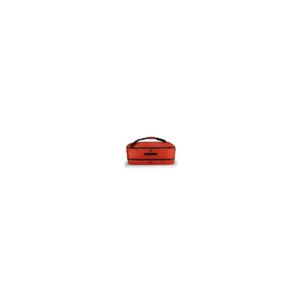 Bolsa Simms Tailwind 80 L - Imagen 2