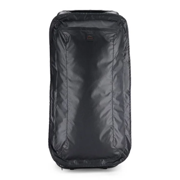 Bolsa Simms Tailwind Roller