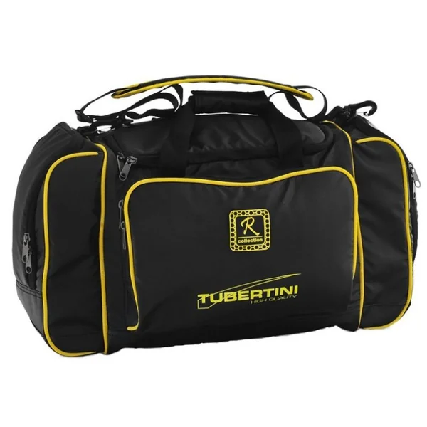 Bolsa Tubertini R Utility Bag