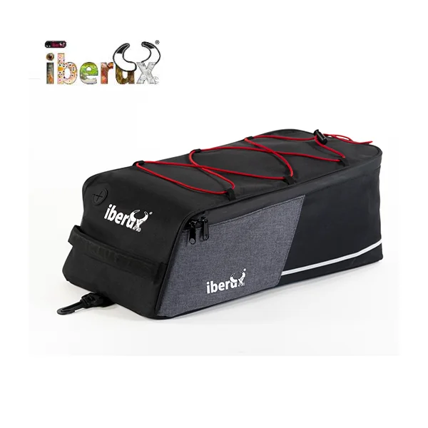 Bolsillos Lateral Iberux Tempest23