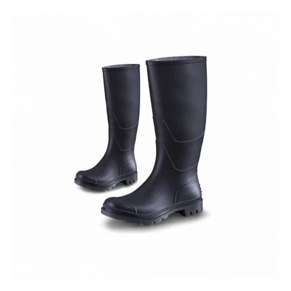 BOTA DE AGUA GINOCHIO