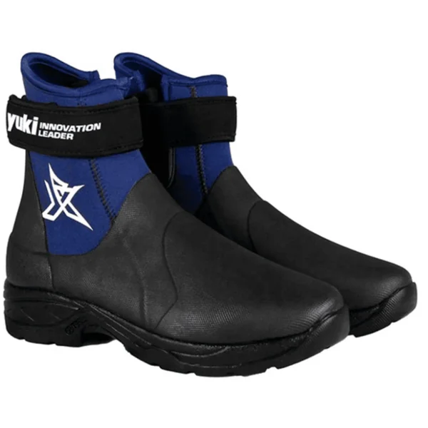 Bota de Neopreno Yuki