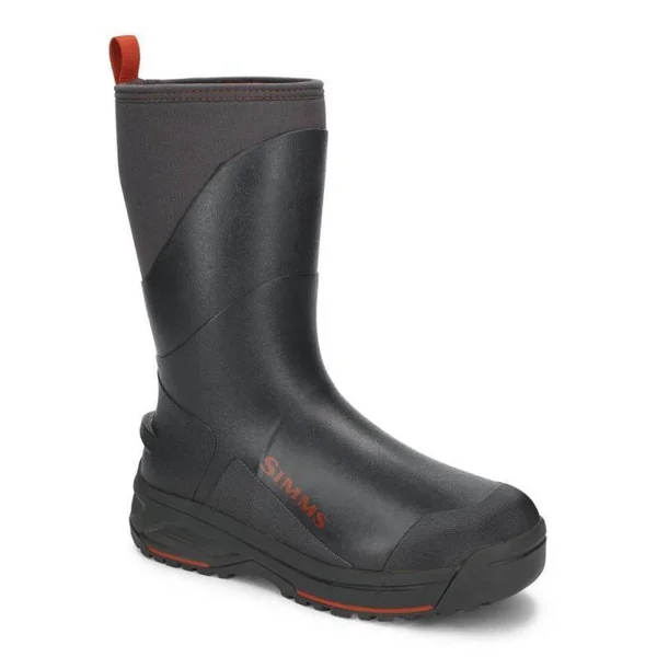 Botas Agua Simms Challenger