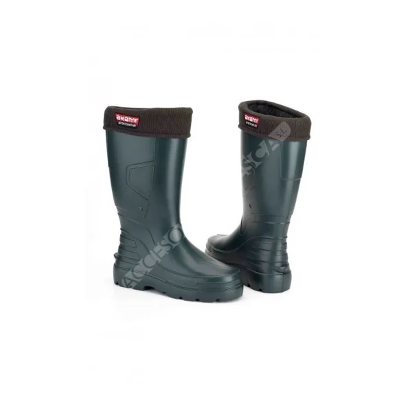 BOTAS AKAMI AKFW1