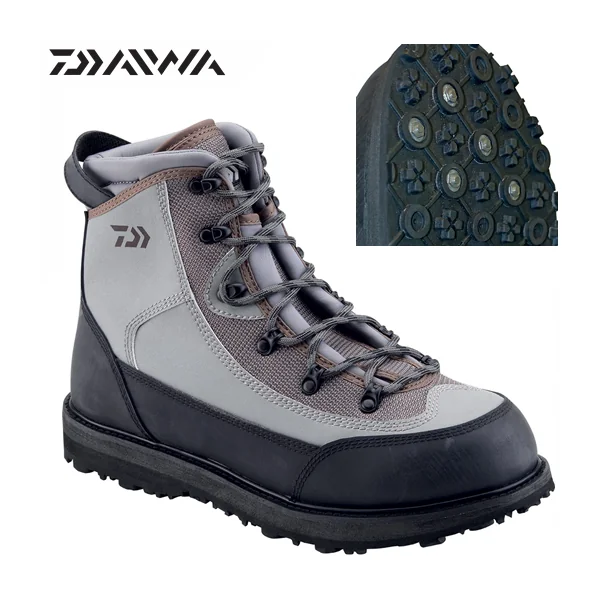 Botas Daiwa Chaussures WB