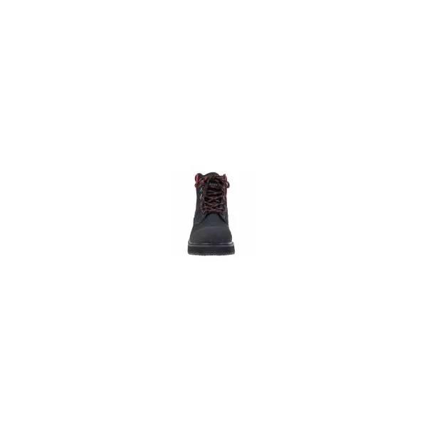 Botas Hart Alpha - Imagen 2