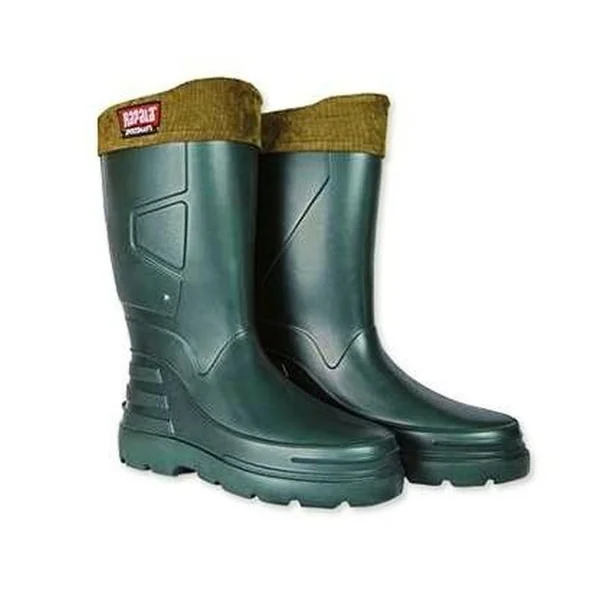 Botas Rapala Sportman
