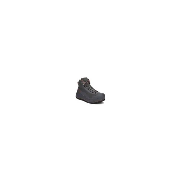 Botas Simms Flyweight 25 Fieltro - Imagen 2