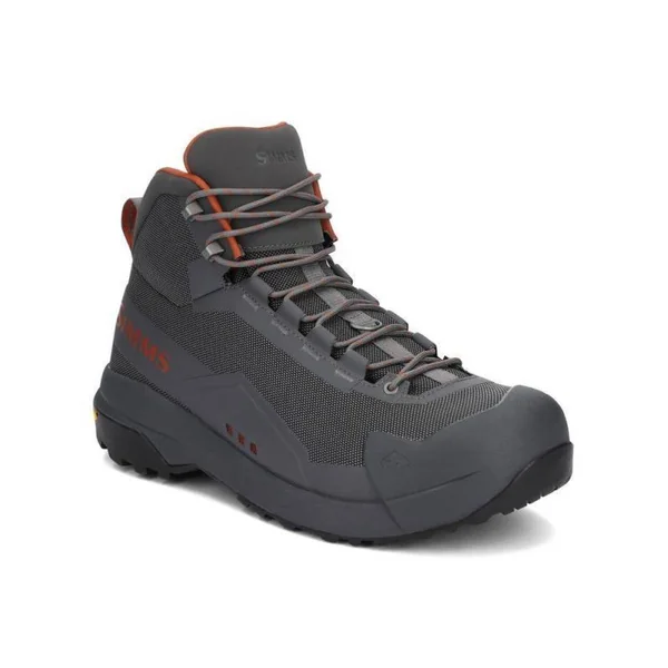 Botas Simms Flyweight 25