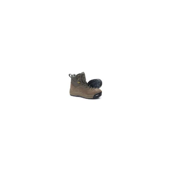 Botas Vision Nahka Michelin