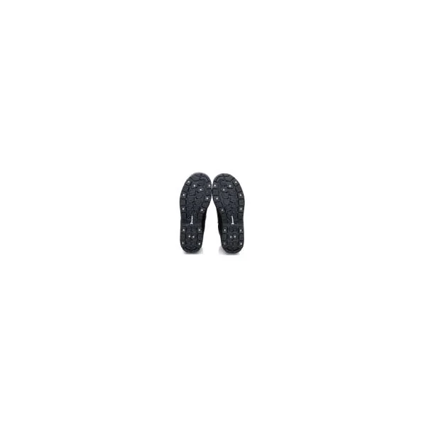 Botas Vision Nahka Michelin - Imagen 2