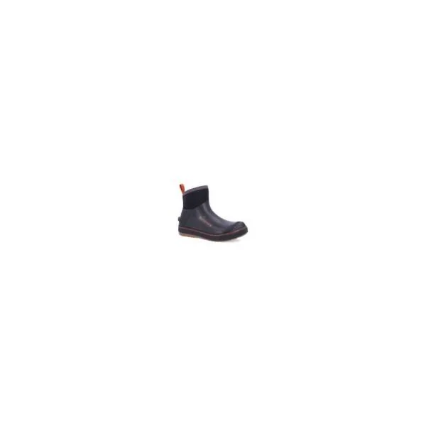 Botin Simms Challenger 7"