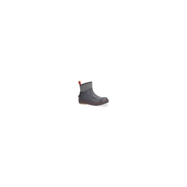 Botin Simms Challenger 7" - Imagen 2