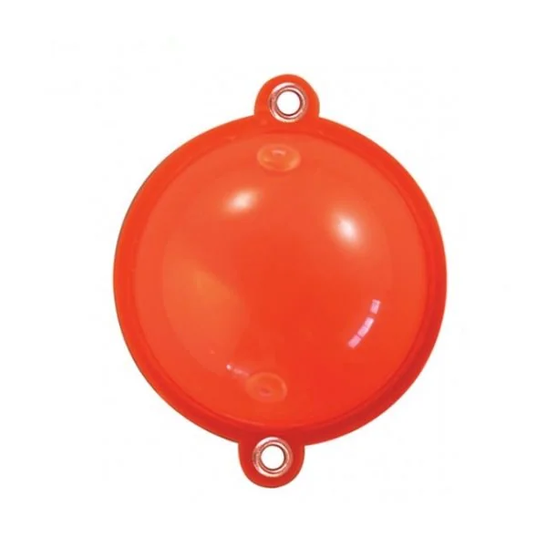 Boya Buldo Behr Tortue Roja