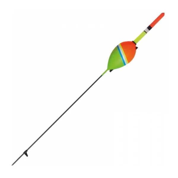 Boyas Vercelli SVL08