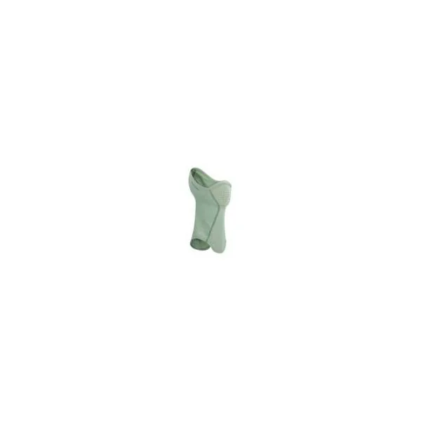 Braga Simms SunGaiter - Imagen 2