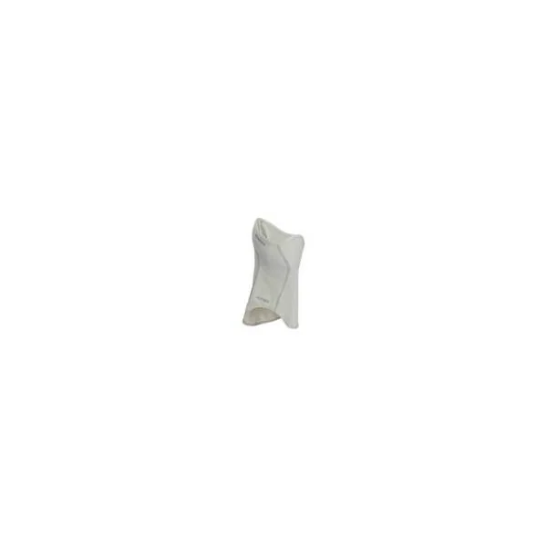 Braga Simms SunGaiter - Imagen 3