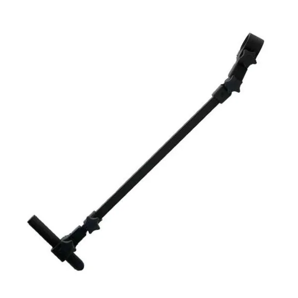 Brazo Extensible Panier Pesca