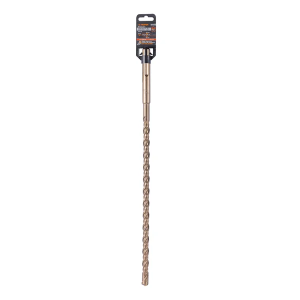 BROCA SDS MA X DE 3/4 X 21', TRUPER