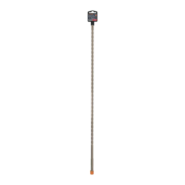 BROCA SDS PLUS 3/8 X 24', TRUPER