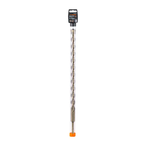 BROCA SDS PLUS 7/8 X 18', TRUPER