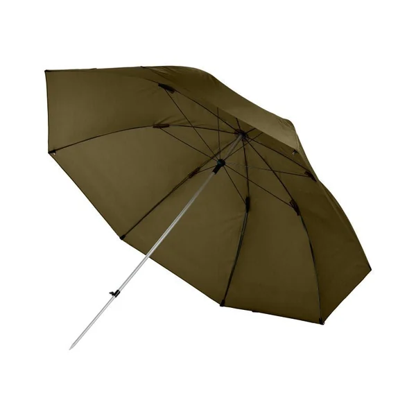Brolly Trakker 60"