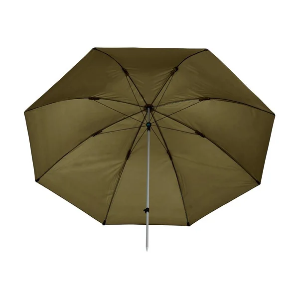 Brolly Trakker 60" - Imagen 2