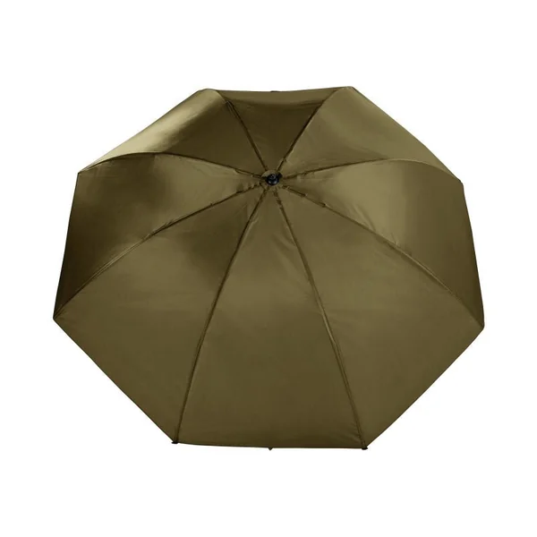 Brolly Trakker 60" - Imagen 3