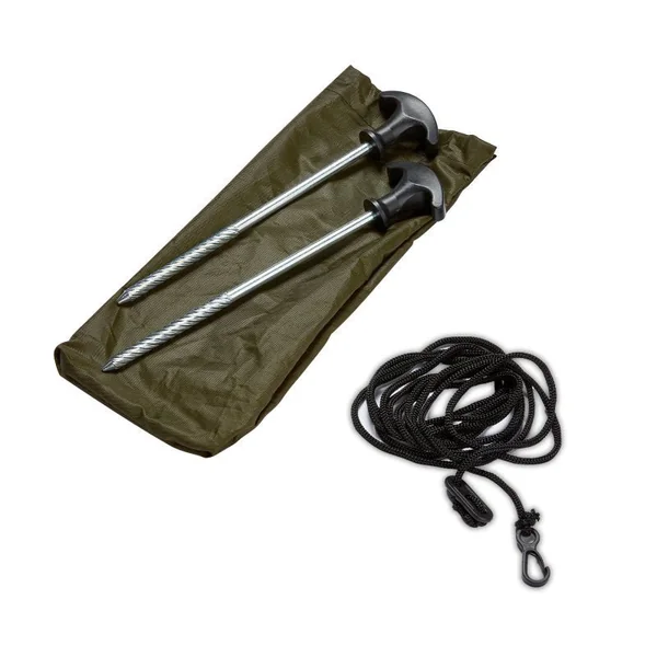 Brolly Trakker 60" - Imagen 5