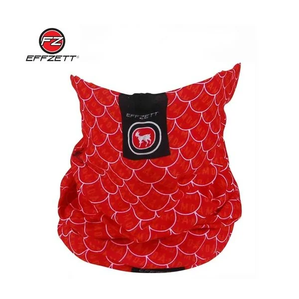 Buff DAM Effzett Original Multifuncional