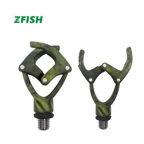 Butt Gripp Lock Zfish