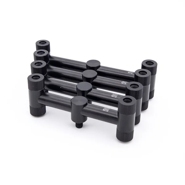 Buzz bars Sonik Stanz 2 cañas 12,7 cm