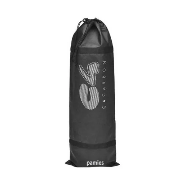 C4 Bolsa Basica Aletas 130