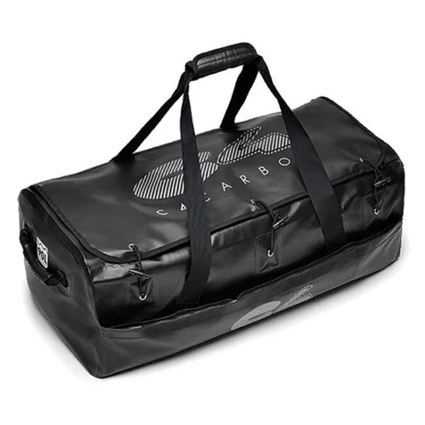 C4 Bolsa Extrem