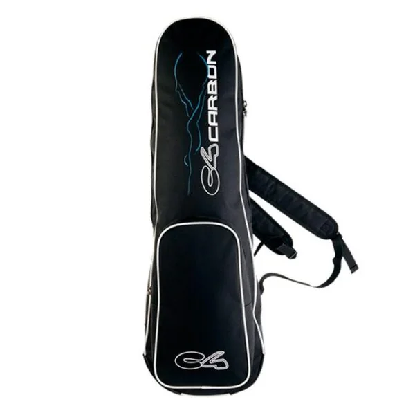 C4 Bolsa Porta Aletas