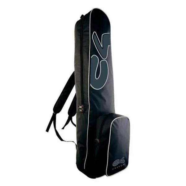 C4 Bolsa Top Volare