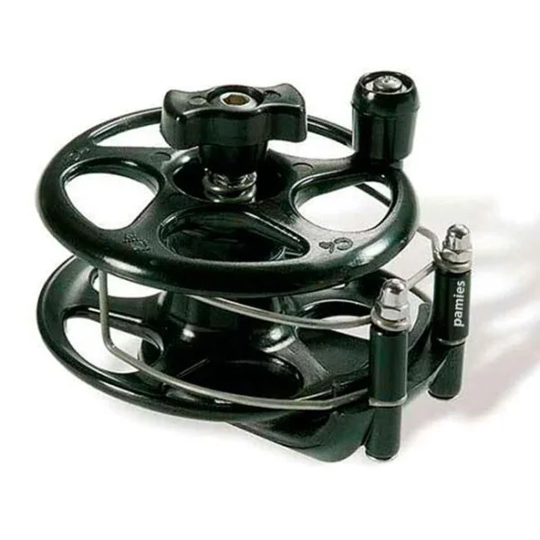 C4 carrete MPL55