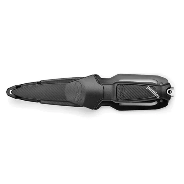 C4 cuchillo Naifu - Imagen 2