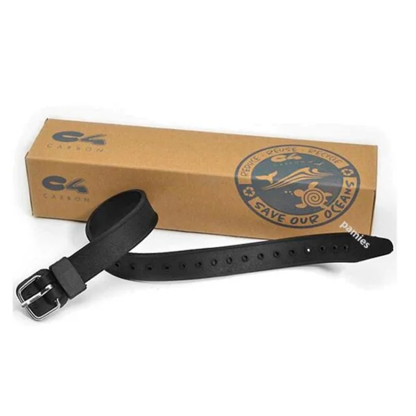C4 cuchillo Naifu - Imagen 3
