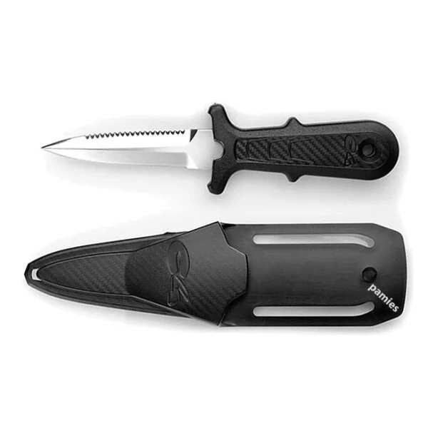 C4 cuchillo Naifu small
