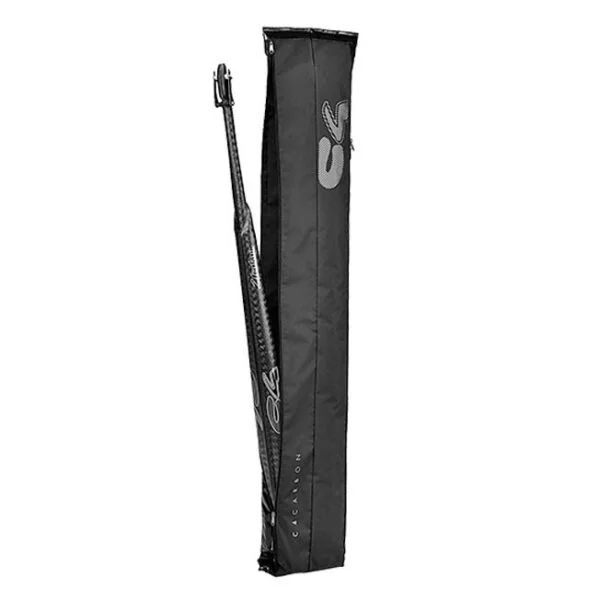 C4 funda porta fusiles Gladius
