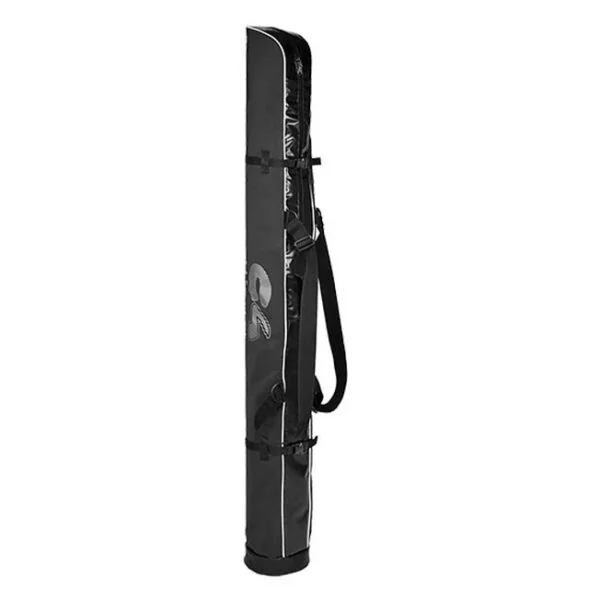 C4 funda porta fusiles Standar