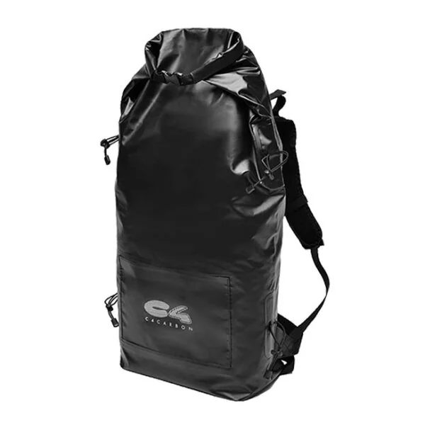 C4 mochila Extrem 60L