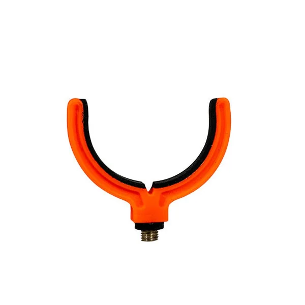 CABEZAL CARP EXPERT BASIC U NARANJA - Imagen 2