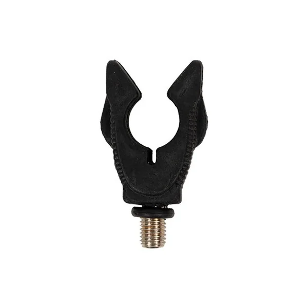 CABEZAL CARP EXPERT RUBBER BACK - Imagen 3