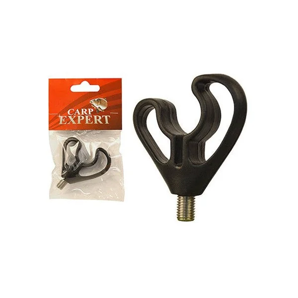 CABEZAL CARP EXPERT SIDE STOP - Imagen 3