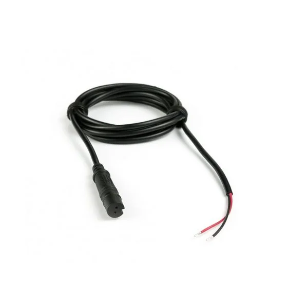 Cable alimentacion Hook Reveal y Hook2