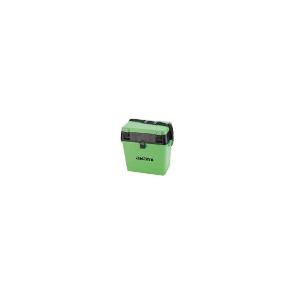 Caja Akami Barco - Imagen 2