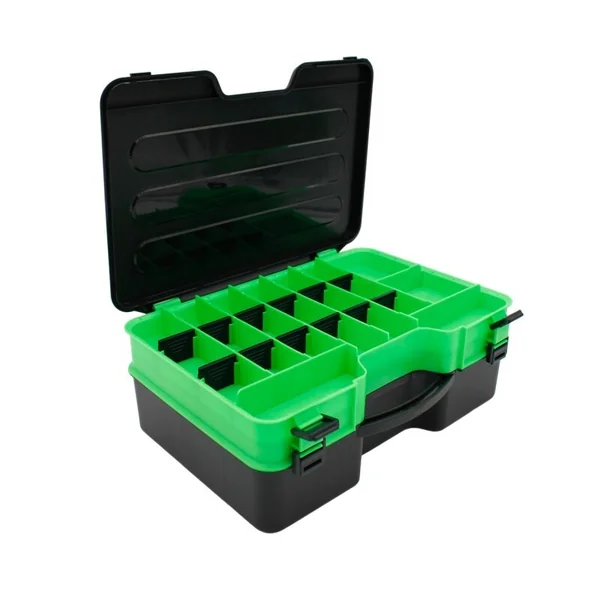 CAJA AKAMI TB-550